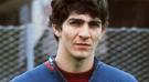 Paolo Rossi